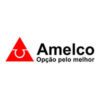 amelco