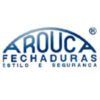 arouca