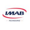imab