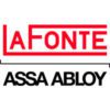 la-fonte