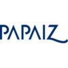 papaiz