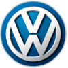 volks