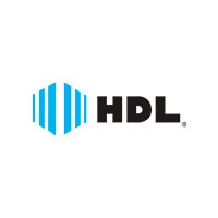logo-hdl