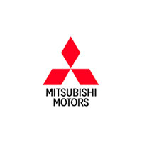 logo-mitsu