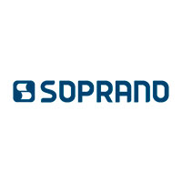 logo-soprano